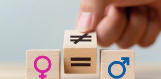 El deber de una investigación eficaz de los delitos de violencia de género