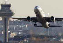 El 75% de las reclamaciones aéreas desde el fin del último estado de alarma son por cancelaciones o cambios de última hora