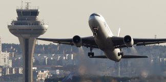 Estudio de la legalidad de la cláusula No Show (I)