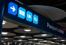 ¡Cuidado con el valor de los bienes en aduana! Los casos de Armani y Curtis