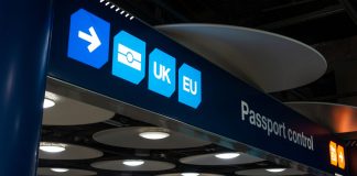 ¡Cuidado con el valor de los bienes en aduana! Los casos de Armani y Curtis