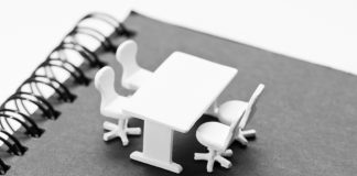 Alguna pincelada sobre el «non bis in ídem» y el derecho administrativo sancionador