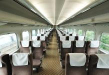 La necesaria eliminación y transformación de las cajas negras en la prevención de riesgos