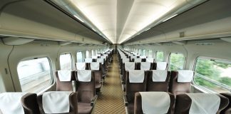 La necesaria eliminación y transformación de las cajas negras en la prevención de riesgos