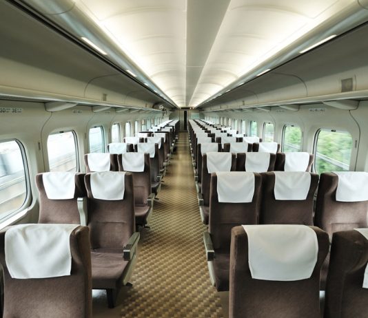 La necesaria eliminación y transformación de las cajas negras en la prevención de riesgos