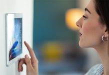 ¿Tienes un asistente digital en casa? ¿Puede estar tu despacho en riesgo?