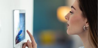 ¿Tienes un asistente digital en casa? ¿Puede estar tu despacho en riesgo?