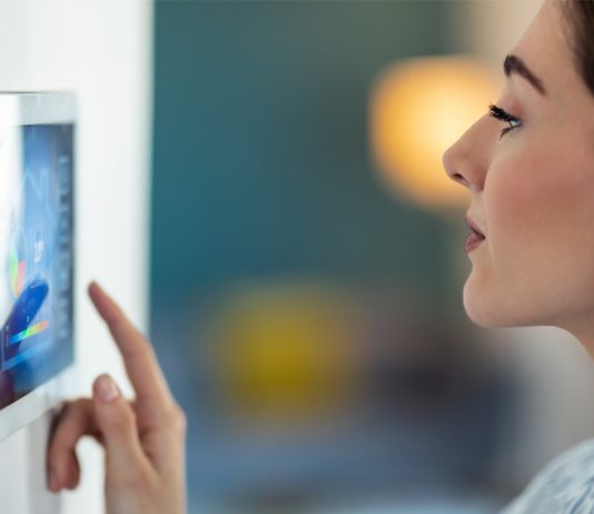 ¿Tienes un asistente digital en casa? ¿Puede estar tu despacho en riesgo?