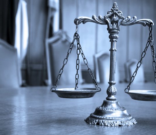 Derecho preconcursal en el nuevo texto refundido