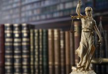 El BOE publica la Ley de Eficiencia de la Justicia, que introduce una reforma organizativa y procesal de los juzgados