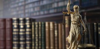 Ideología y Derecho (II): Ideología, fuentes del Derecho y Estado de Derecho