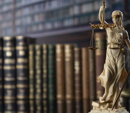 El BOE publica la Ley de Eficiencia de la Justicia, que introduce una reforma organizativa y procesal de los juzgados