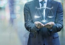 Ideología y Derecho (III): Ideología y Justicia