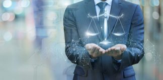 Ideología y Derecho (III): Ideología y Justicia