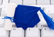 ¿Existe relación laboral si en una beca prima el interés empresarial en lugar del formativo?