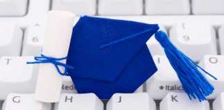 Relación laboral encubierta de falsos becarios: cálculo de su indemnización