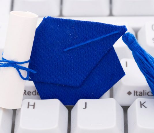 ¿Existe relación laboral si en una beca prima el interés empresarial en lugar del formativo?