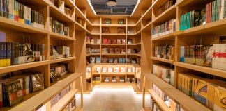 Thomson Reuters presenta las novedades editoriales de octubre