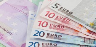 La regulación de la fianza en la exoneración del pasivo insatisfecho: una oportunidad para el fiador subrogado Billetes de euro