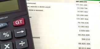 Planificación Patrimonial y Sucesoria: La Patrimonialidad sobrevenida