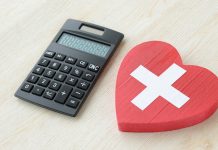 Aprobado el anteproyecto que eliminará los copagos y blindará a la sanidad pública de su privatización