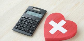 Se cae el IVA a tipo cero de los productos sanitarios