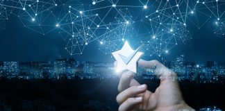 La realidad y el deseo: Inteligencia Artificial y decisión judicial