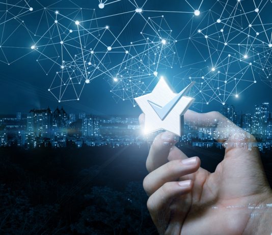 La realidad y el deseo: Inteligencia Artificial y decisión judicial