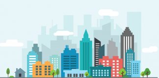 Bienes públicos: concesiones demaniales y explotación de bienes patrimoniales. Unificación de criterios y plazos