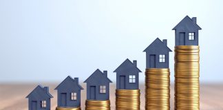 Acuerdos novatorios y renuncia al ejercicio de acciones judiciales en materia de cláusulas suelo: STJUE 9 de julio de 2020