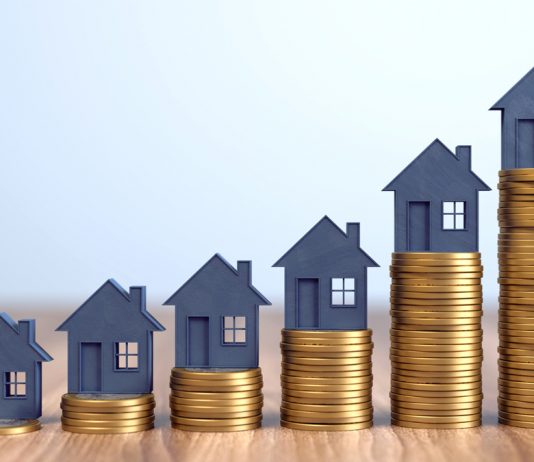 Acuerdos novatorios y renuncia al ejercicio de acciones judiciales en materia de cláusulas suelo: STJUE 9 de julio de 2020