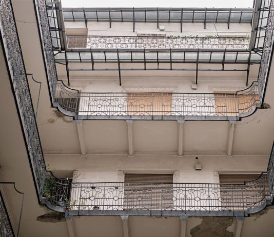 ¿Puede tener la condición de consumidor una comunidad de propietarios?