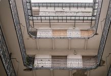 Nulidad de acuerdo de comunidad de propietarios adoptado por mayoría