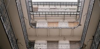 Nulidad de acuerdo de comunidad de propietarios adoptado por mayoría