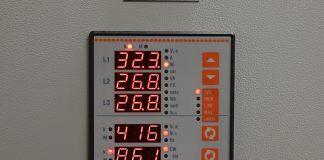 Obligación de instalar contadores individuales que permitan medir el consumo de calefacción y refrigeración