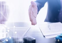 STS de Pleno 101/2020, valoración de abusividad en tres contratos unitarios