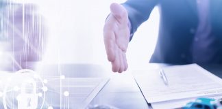 STS de Pleno 101/2020, valoración de abusividad en tres contratos unitarios