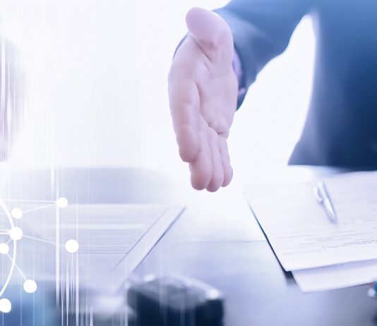 STJUE de 6 de octubre de 2021: ¿Es lícita la reserva de contratos en favor de los Centros Especiales de Empleo de Iniciativa Social?