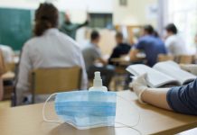 La protección de datos en la vuelta al cole