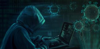 Delincuencia en tiempos de coronavirus. Estafas y ciberdelitos