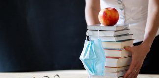 ¿Qué efectos tiene la infracción de la salvaguarda del empleo en casos de ERTE COVID?