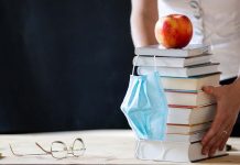 ¿Es válido el despido disciplinario de un trabajador que se niega de forma reiterada a utilizar gel hidroalcohólico y mascarilla?