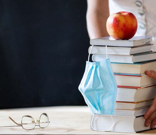 Despedir durante el estado de alarma ya no sale a cuenta