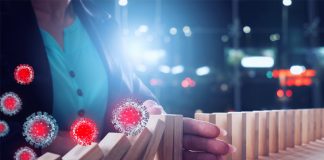 Consecuencias sucesorias de la crisis socioeconómica post COVID-19