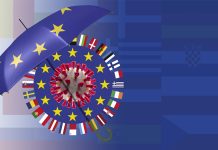 La estabilidad laboral en tiempos de pandemia por COVID19