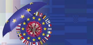 La estabilidad laboral en tiempos de pandemia por COVID19