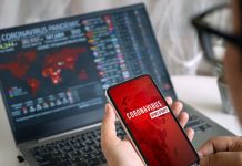 El Covid-19 y la necesidad y oportunidad de revisar la limitación de la deducibilidad de los gastos financieros