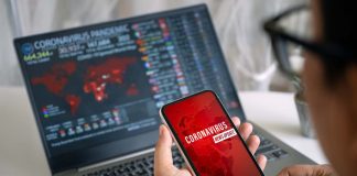 Manipulación de mercado en tiempos del Coronavirus: Europa da un toque de atención tras el primer aniversario de su reforma