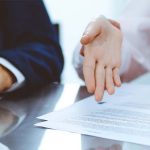 ¿A qué retos se enfrentan los abogados ‘in house’ en materia de Propiedad Industrial e Intelectual?