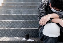 ¿Es válido el despido efectuado durante el Estado de Alarma por la COVID-19?